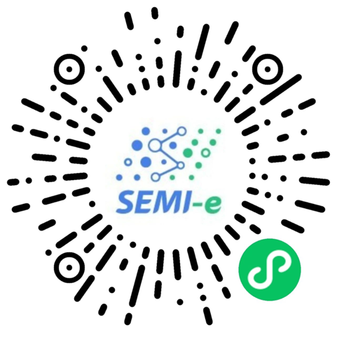 六大展區(qū)聚勢來襲，SEMI-e 掀半導(dǎo)體產(chǎn)業(yè)技術(shù)“芯” 浪潮