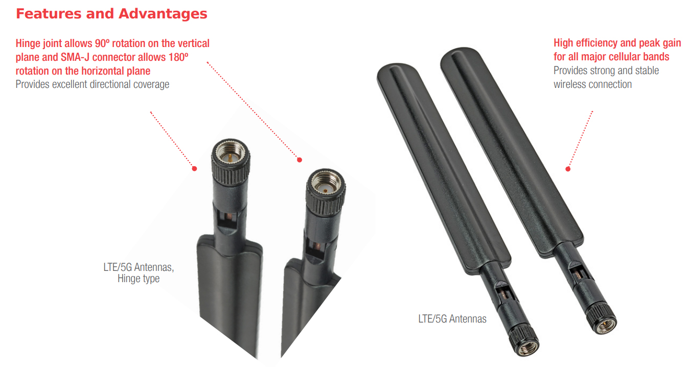 利用5G升級汽車信號管理，為未來做好準(zhǔn)備