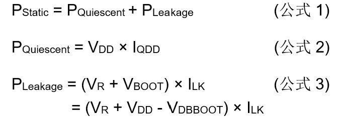高壓柵極驅(qū)動器的功率耗散和散熱分析，一文get√