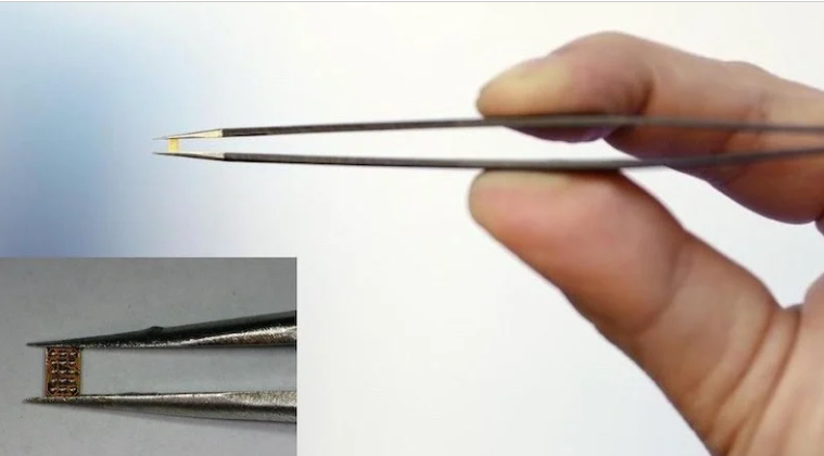 下一代智能耳機(jī):壓縮技術(shù)驅(qū)動(dòng)AI功能融合創(chuàng)新 下一代智能耳機(jī):壓縮技術(shù)驅(qū)動(dòng)AI功能融合創(chuàng)新