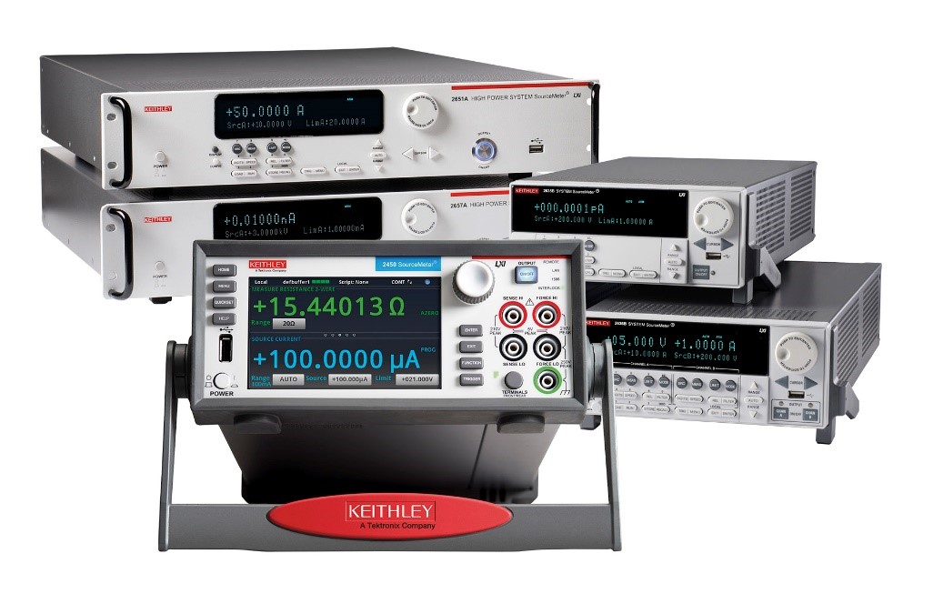 突破傳統(tǒng)局限，泰克助力芯朋微理想二極管更安全、更高效