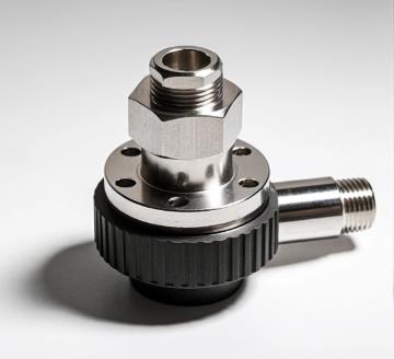 壓力傳感器主要應(yīng)用場景、分類與技術(shù)解析