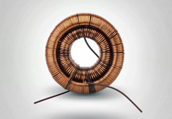 線繞電阻與金屬膜電阻技術(shù)對(duì)比及選型指南 線繞電阻與金屬膜電阻技術(shù)對(duì)比及選型指南