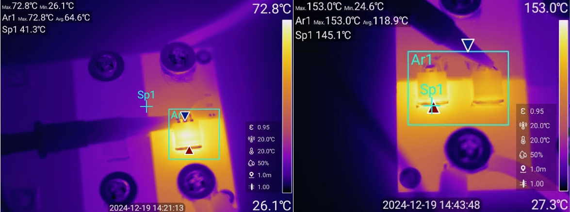 突破傳統(tǒng)局限，泰克助力芯朋微理想二極管更安全、更高效