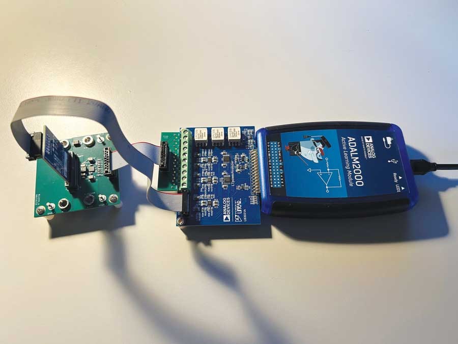 如何利用專業(yè)工具鏈大幅縮短電源開發(fā)時(shí)間？