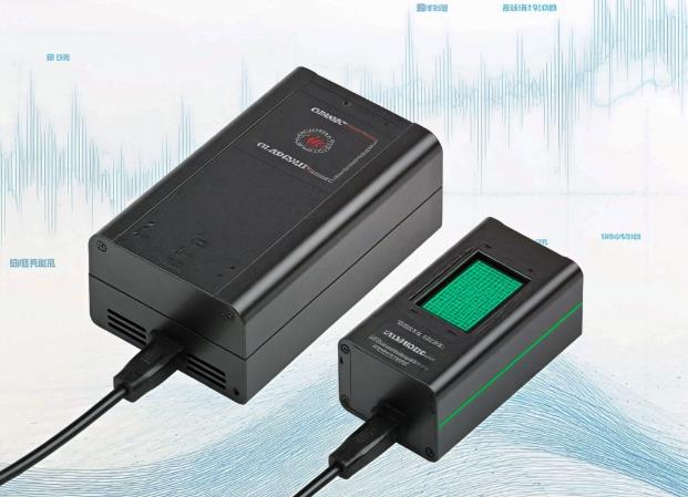 深度解析交錯式反相電荷泵 深度解析交錯式反相電荷泵