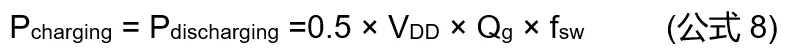 高壓柵極驅(qū)動器的功率耗散和散熱分析，一文get√