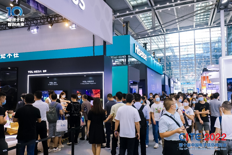 洞悉:智慧家庭邁向新時(shí)代 洞悉:智慧家庭邁向新時(shí)代