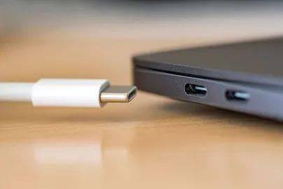 干貨收藏！加快USB PD電池充電器設計