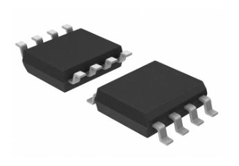 一文讀懂 嵌入式系統(tǒng)外設器件的類型及其選擇