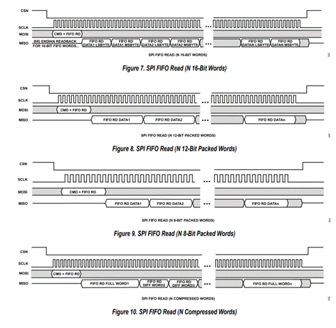 熄燈不停產(chǎn)，這樣的超級(jí)工廠是如何打造出來的？