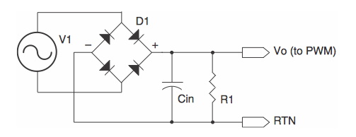 功率因數(shù)校正基礎知識 功率因數(shù)校正基礎知識