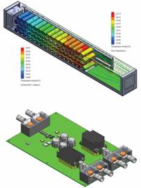 48 V技術(shù)的魅力：系統(tǒng)級應(yīng)用中的重要性、優(yōu)勢與關(guān)鍵要素