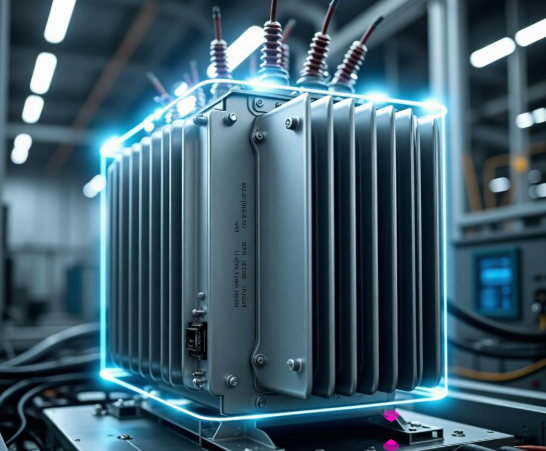 深度解析通訊變壓器的核心優(yōu)勢、應用生態(tài)與原廠選型成本戰(zhàn)略