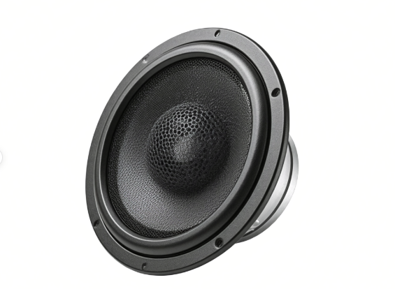 電聲核心元件:受話器技術(shù)深度剖析與市場格局 電聲核心元件:受話器技術(shù)深度剖析與市場格局