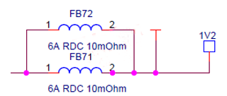 小電源，大講究