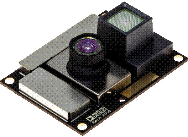 熄燈不停產(chǎn)，這樣的超級(jí)工廠是如何打造出來的？