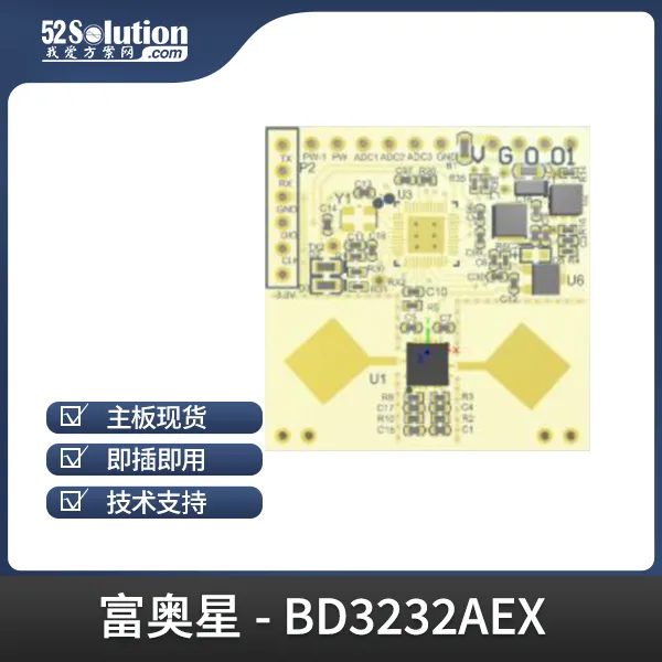 光與波的博弈：紅外vs雷達(dá)人體感應(yīng)器技術(shù)原理與場(chǎng)景適配方案全解析