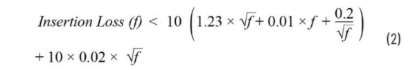 單對以太網(wǎng)新突破:10BASE-T1L實(shí)現(xiàn)千米級工業(yè)通信傳輸 單對以太網(wǎng)新突破:10BASE-T1L實(shí)現(xiàn)千米級工業(yè)通信傳輸