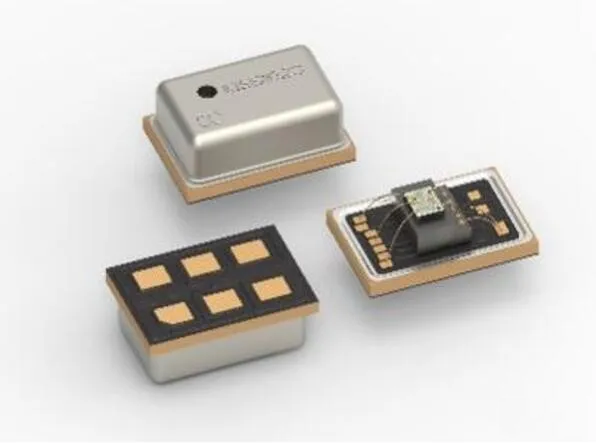 骨振動(dòng)傳感器在TWS耳機(jī)中的應(yīng)用 骨振動(dòng)傳感器在TWS耳機(jī)中的應(yīng)用