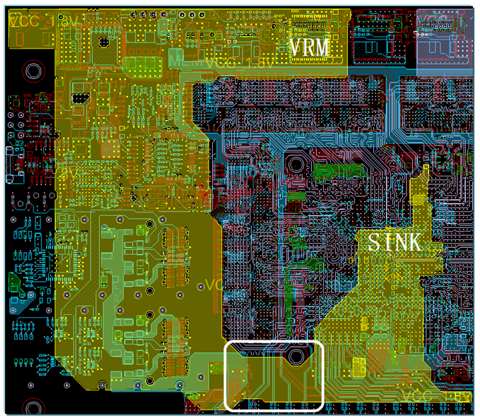 小電源，大講究
