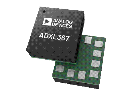 熄燈不停產(chǎn)，這樣的超級(jí)工廠是如何打造出來的？