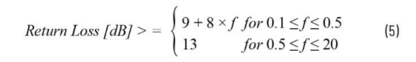 單對以太網(wǎng)新突破:10BASE-T1L實(shí)現(xiàn)千米級工業(yè)通信傳輸 單對以太網(wǎng)新突破:10BASE-T1L實(shí)現(xiàn)千米級工業(yè)通信傳輸