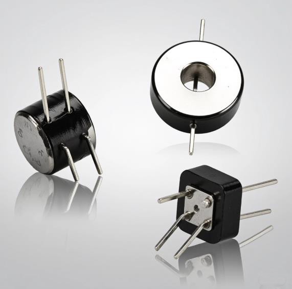 壓敏電阻技術(shù)全解析與選型的專業(yè)指南