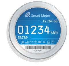 所有電壓軌都需要使用低靜態(tài)電流(Low Iq)嗎？