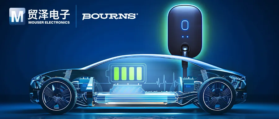 BMS電池管理系統(tǒng)中的磁性元件：這樣選，就對了！