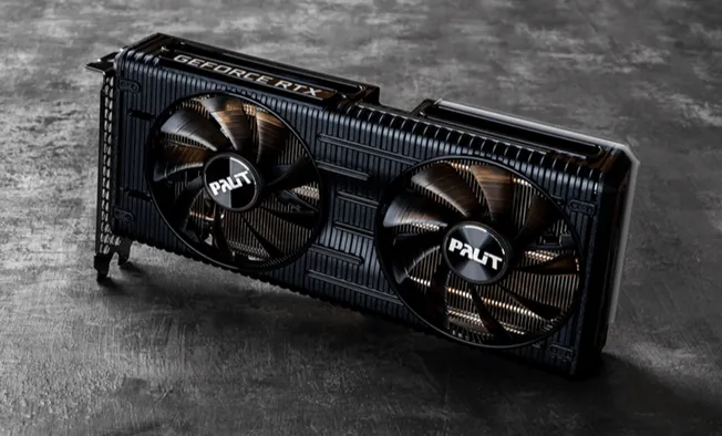 如何利用低功耗設(shè)計(jì)技術(shù)實(shí)現(xiàn)超大規(guī)模集成電路（VLSI）的電源完整性？