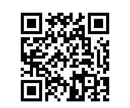 適用于攝像頭場(chǎng)景的超低噪聲、高紋波抑制比的LDO穩(wěn)壓器推出！