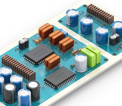 μV級(jí)精度保衛(wèi)戰(zhàn)：信號(hào)鏈電源噪聲抑制架構(gòu)全解，拒絕LSB丟失！