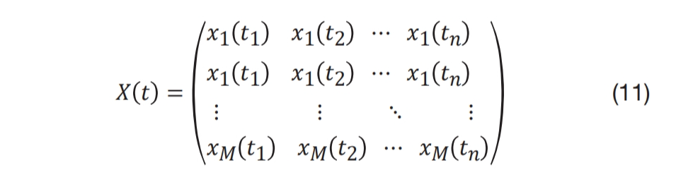 毫米波雷達突破醫(yī)療監(jiān)測痛點:非接觸式生命體征傳感器破解臨床難題 毫米波雷達突破醫(yī)療監(jiān)測痛點:非接觸式生命體征傳感器破解臨床難題