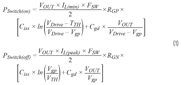 EMI不再是難題！高壓異步升壓控制器的降輻射實(shí)戰(zhàn)指南