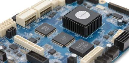 儀表放大器如何驅(qū)動(dòng)物聯(lián)網(wǎng)終端智能感知？