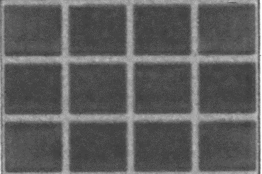 第15講:高壓SiC模塊封裝技術(shù) 第15講:高壓SiC模塊封裝技術(shù)