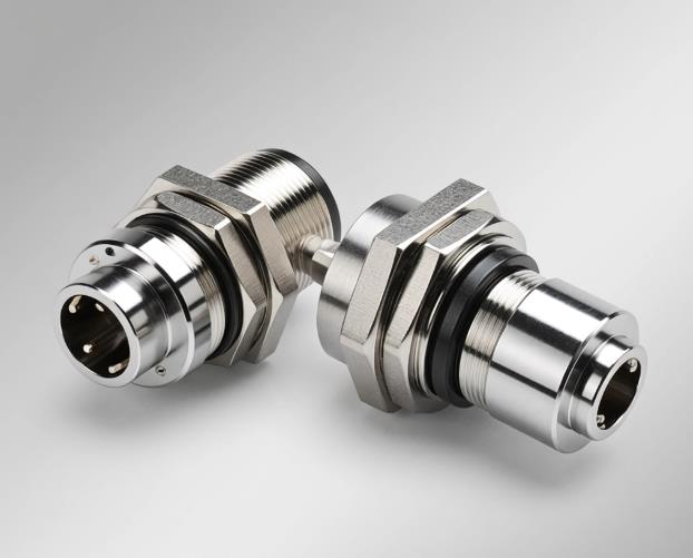 如何為特定應(yīng)用選擇位置傳感器？技術(shù)選型方法有哪些？