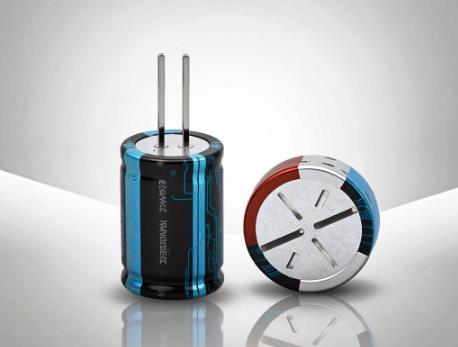 獨石電容技術(shù)全景解析——從成本到選型的工程實踐指南