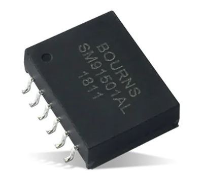 BMS電池管理系統(tǒng)中的磁性元件：這樣選，就對了！