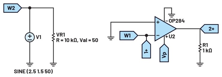 學(xué)子專區(qū)論壇- ADALM2000實(shí)驗(yàn):脈寬調(diào)制 學(xué)子專區(qū)論壇- ADALM2000實(shí)驗(yàn):脈寬調(diào)制