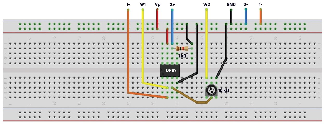 學(xué)子專區(qū)論壇- ADALM2000實(shí)驗(yàn):脈寬調(diào)制 學(xué)子專區(qū)論壇- ADALM2000實(shí)驗(yàn):脈寬調(diào)制