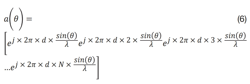 毫米波雷達突破醫(yī)療監(jiān)測痛點:非接觸式生命體征傳感器破解臨床難題 毫米波雷達突破醫(yī)療監(jiān)測痛點:非接觸式生命體征傳感器破解臨床難題