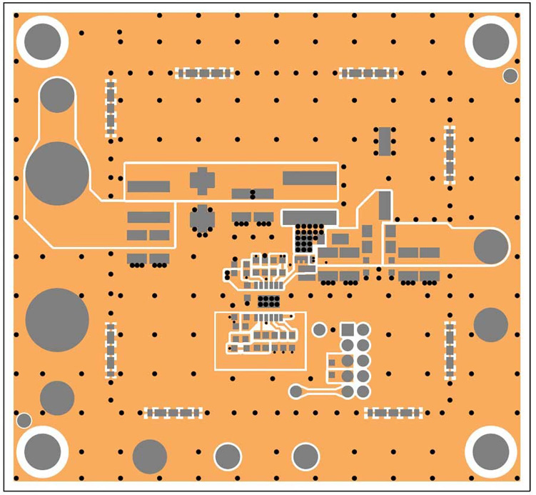EMI不再是難題！高壓異步升壓控制器的降輻射實(shí)戰(zhàn)指南